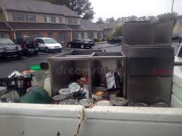 Best Appliance Removal  in Danville, KY