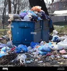 Best Same-Day Junk Removal Services  in Danville, KY