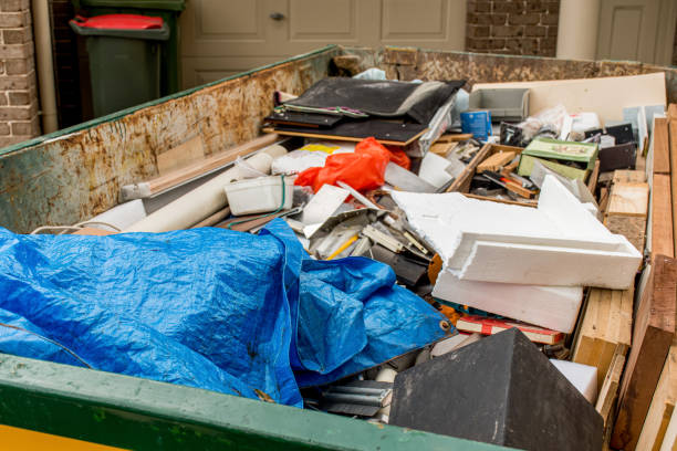 Best Estate Cleanout  in Danville, KY